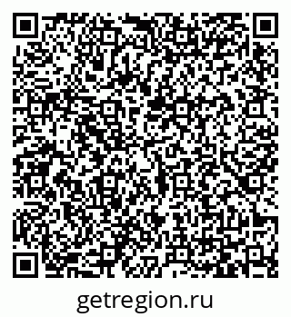 79065425122