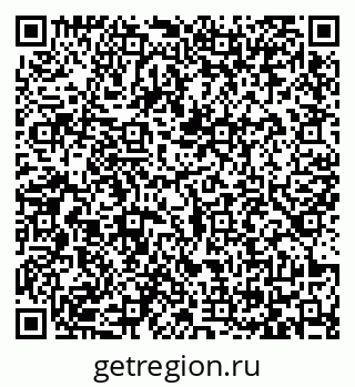 79065425128