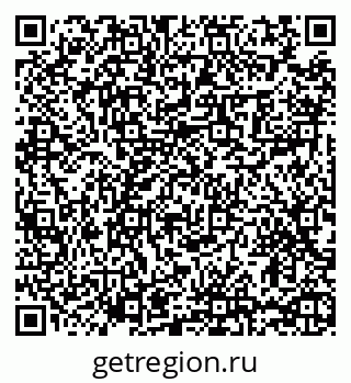 79065425129
