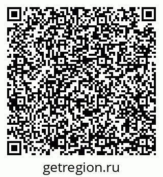 79065425130