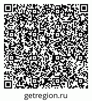 79065425131