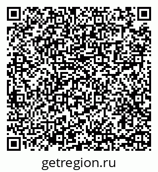 79065425132
