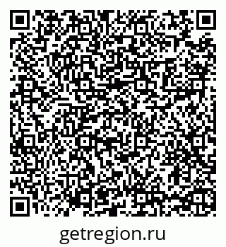 79065425133