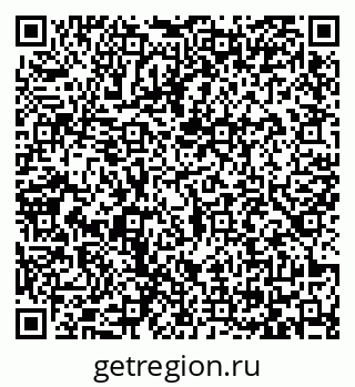 79065425141