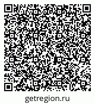 79065425146