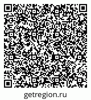 79065425147