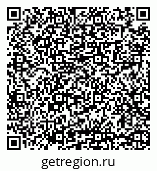 79065425152