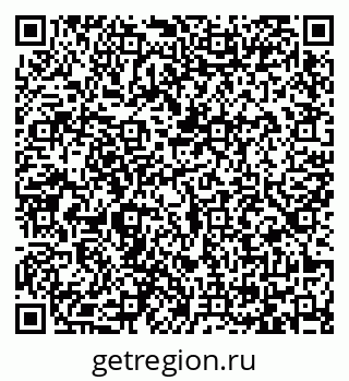 79065425153