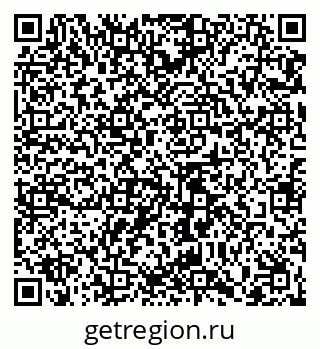 79065425156