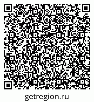 79065425158