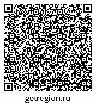 79065425161