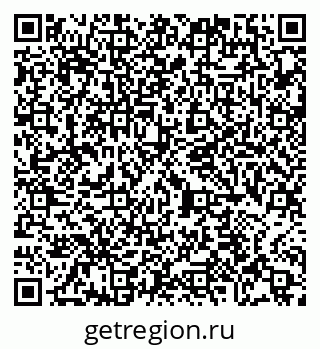 79065425162