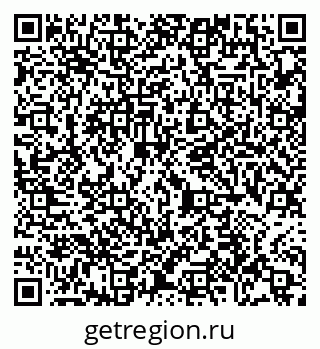 79065425164