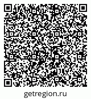 79065425166