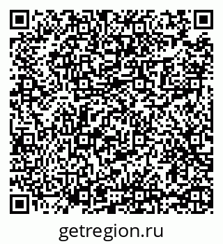 79065425167