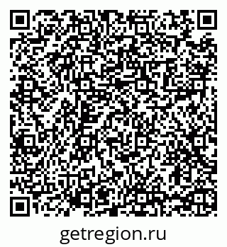 79065425168