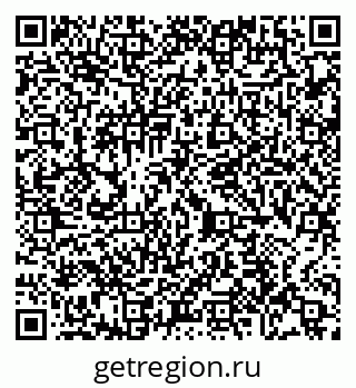 79065425169