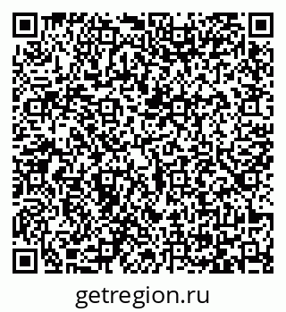 79065425171