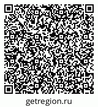 79065425176