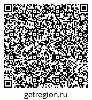 79065425177