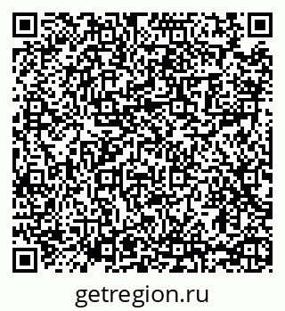 79065425178