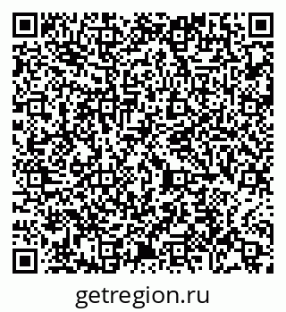 79065425180