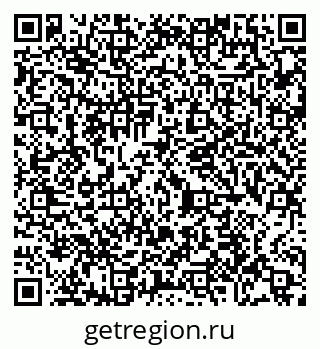 79065425181
