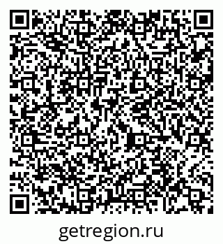 79065425182