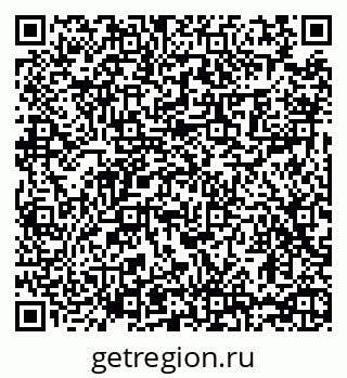 79065425183