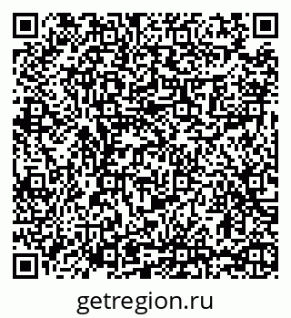 79065425185