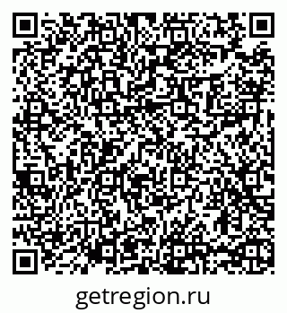 79065425187