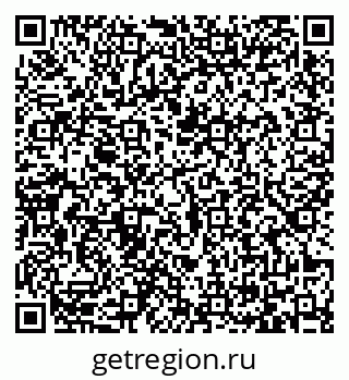 79065425192