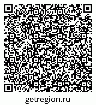 79065425197