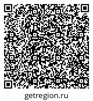 79065425202