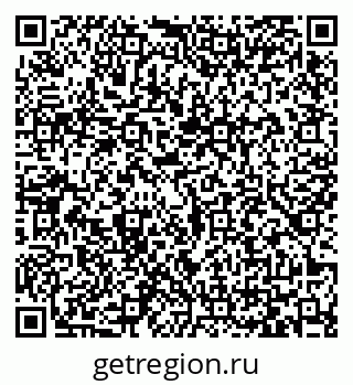 79065425203