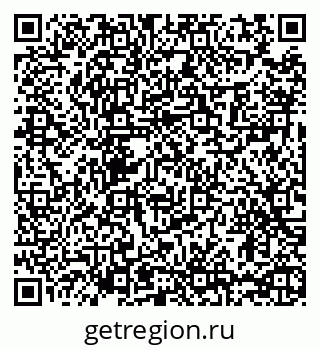 79065425205