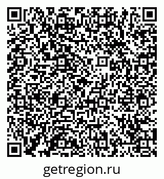 79065425206