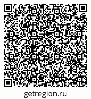 79065425209