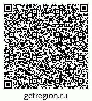 79065425211