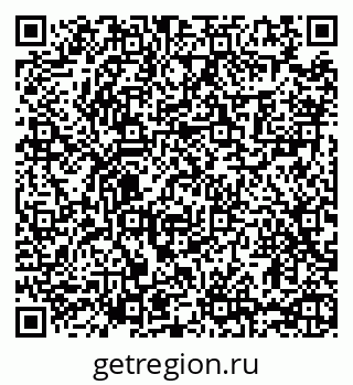 79065425213