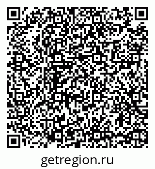 79065425215