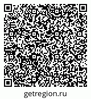 79065425218