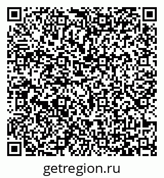 79065425220