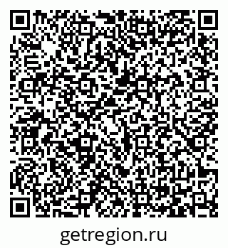 79065425223