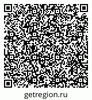 79065425225