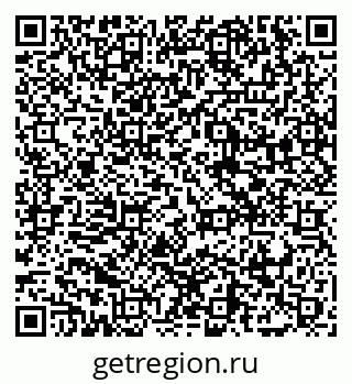 79065425229