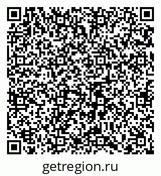 79065425230