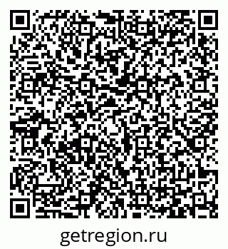 79065425231