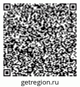 79065425234