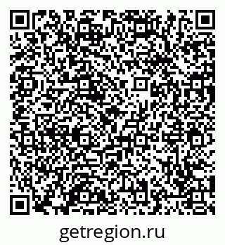 79065425235